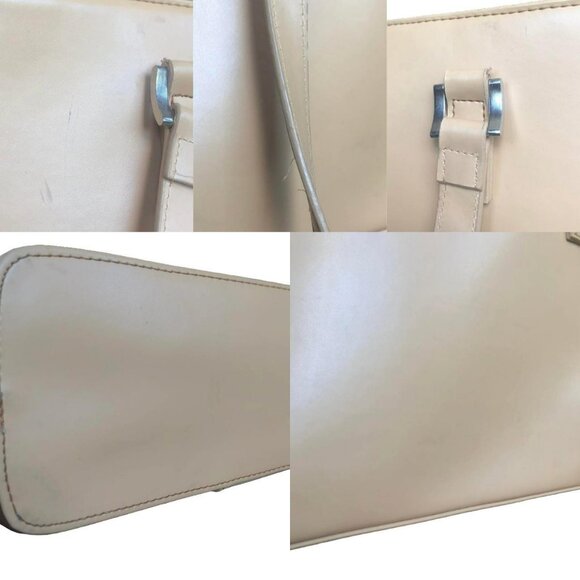 Groovy Colorblock Purse - Picture 5 of 6